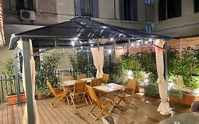 Art Atelier Risorgimento